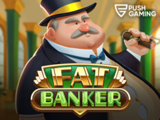 Top online casino that accepts bank cheque34